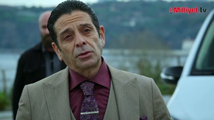 İnci Taneleri son bölümüyle geceye damga vurdu! Reytinglerde zirveyi kaptırmadı