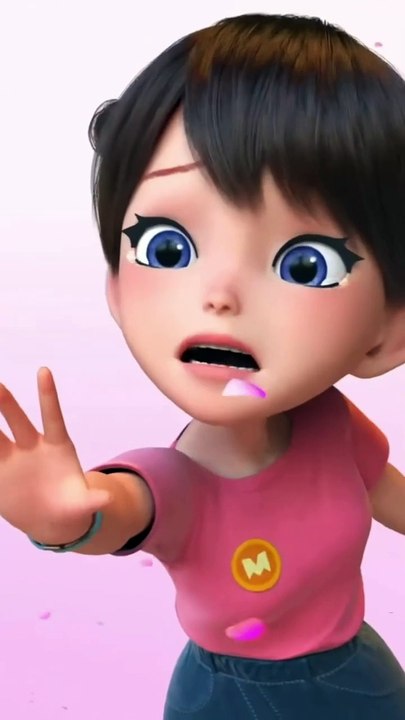 Pin_auf_Best_Cartoon__Best_Disney(480P)
