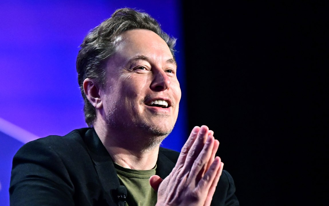 Grok, l'IA d’Elon Musk : ultime outil de désinformation ?