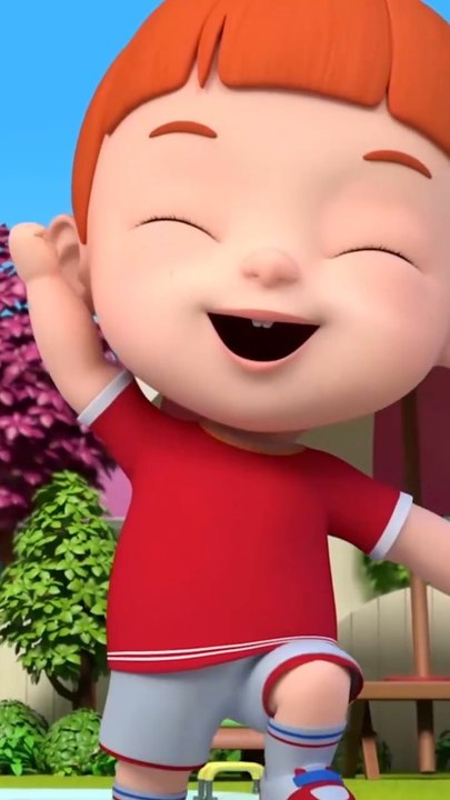 Kids_Cartoon_in_2024___Animated_movies_for_kids,_Peridots__cartoon_,_Catholic_animated_movies(480P)
