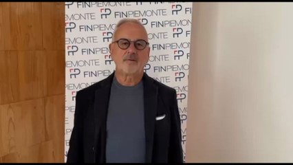 Vietti: finanziarie regionali investono nella finanza d'impatto