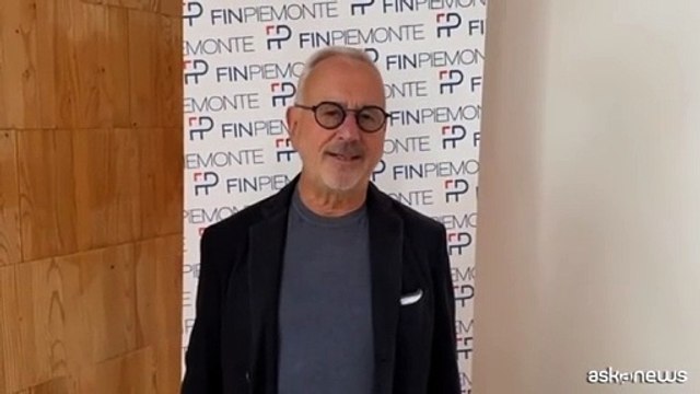 Vietti: finanziarie regionali investono nella finanza d'impatto