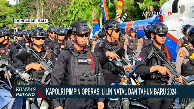 Libur Natal dan Tahun Baru, 177 Ribu Penumpang Berangkat dari Bandara Soetta Hari Ini
