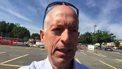 WHAT IS A LAND LEASE? WHAT ARE THE PROS AND CONS?