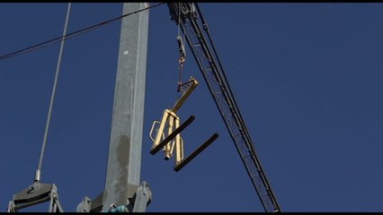 Patente a crediti, ecco come funziona e a cosa serve