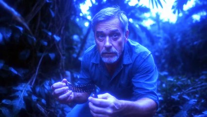 The Top 10 Sick And Twisted Horror Movies