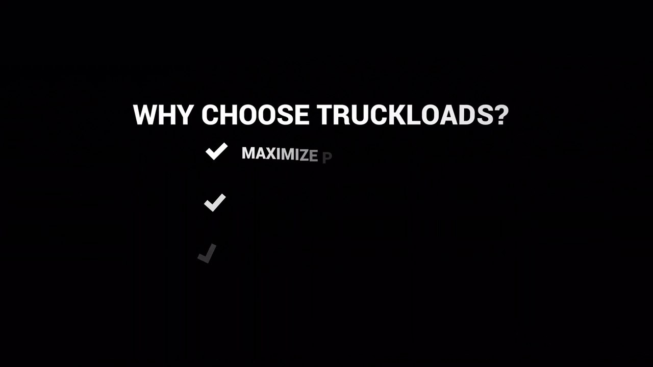 Top Wholesale Liquidation Surplus delivery available today Lewistown Liquidators