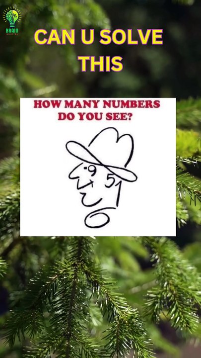 BRAIN BOOSTER #brain#booster