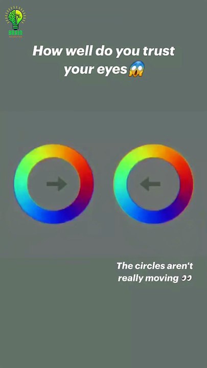 BRAIN BOOSTER #brain#booster