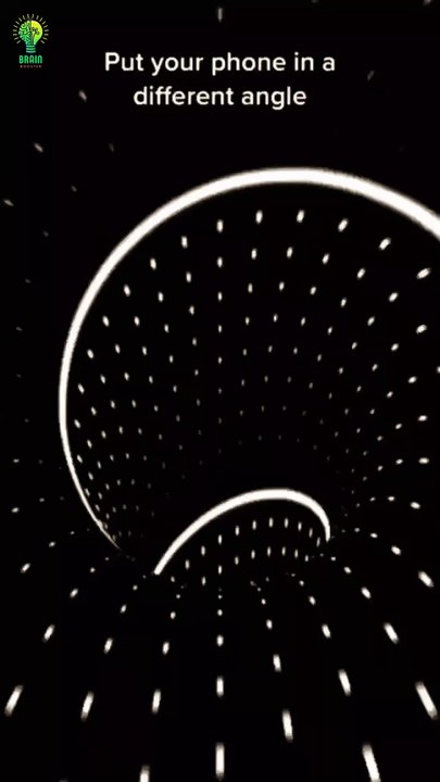 BRAIN BOOSTER #brain#booster