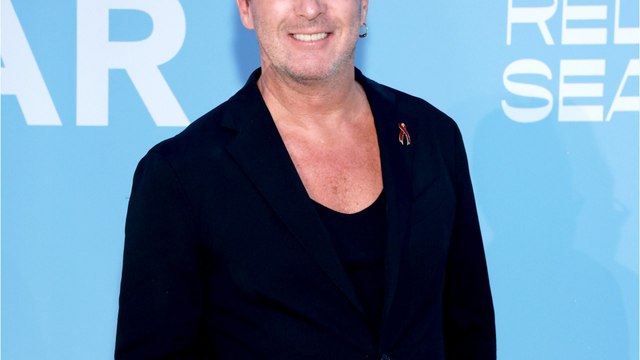 Julian Lennon erhält Krebs-Diagnose: John Lennon-Sohn muss sich Notoperation unterziehen