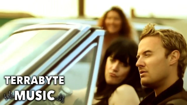 Bart Baker - Boyfriend (Justin Bieber Parody)