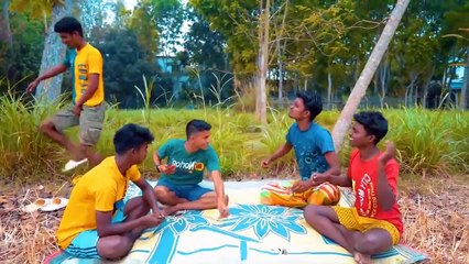 Epic LOL Clips That You Can’t Miss! 😂🔥 #EpicLOL #LaughKing