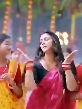 अकवरिया | Ytshorts Astha Singh | Shivani Singh | Grapes Purvi | #dancevideo#bhojpurisong#dance #new