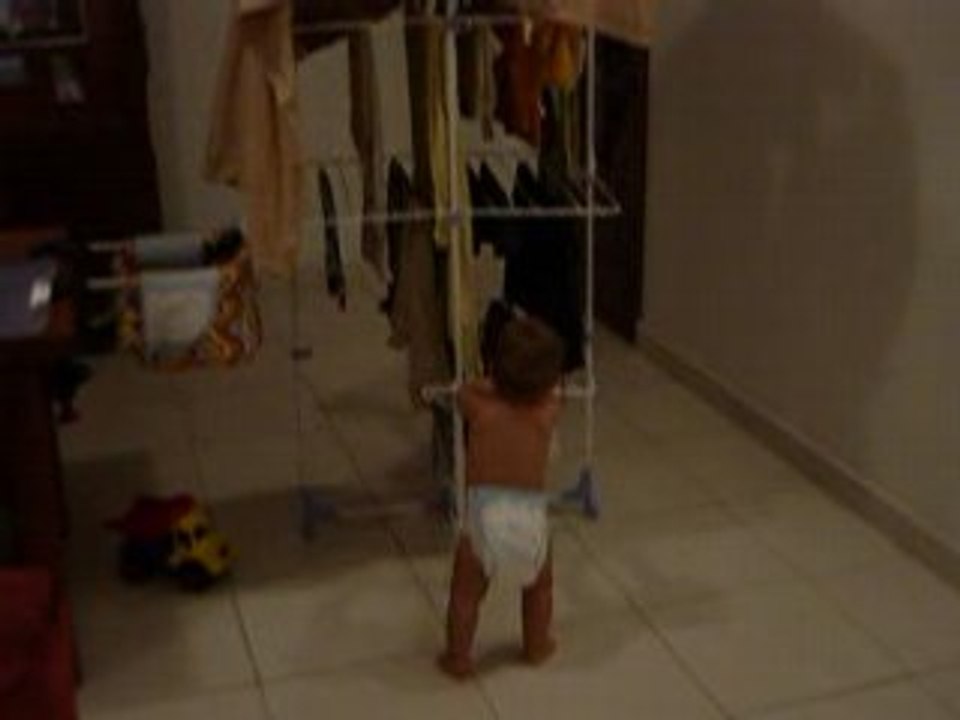 08_04_demenageur