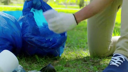 Urban Forestry || Forms of Forestry