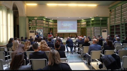 Fondo Fon.Te. chiude 2024 con oltre 6 mld di euro di patrimonio