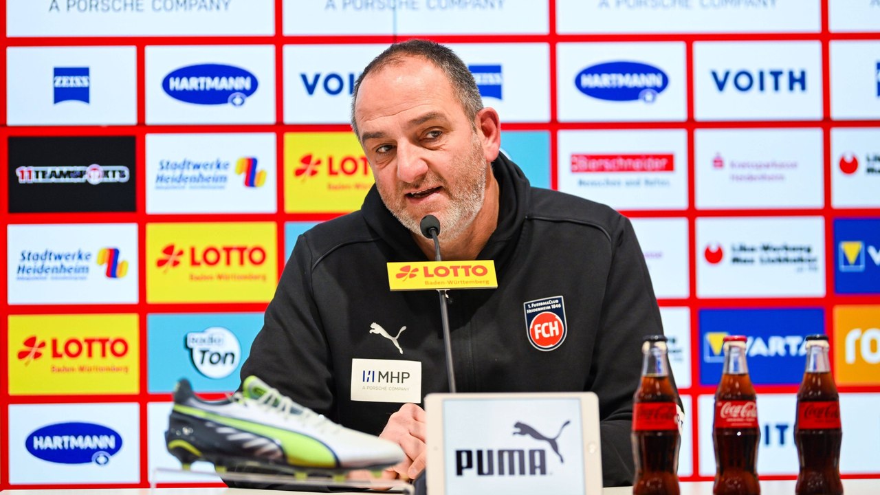 'Kostet ein paar Euro': Handyklingeln unterbricht Schmidt