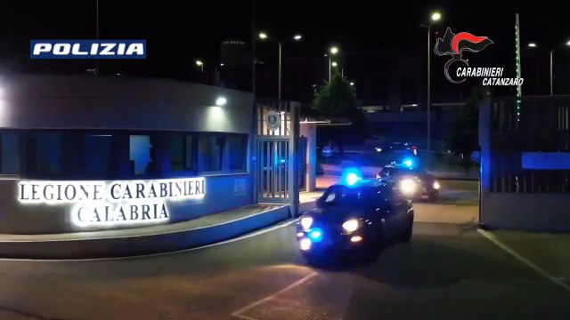 Soldi pubblici per ottenere alloggi popolari, blitz a Catanzaro con 8 arresti: ci sono il consigliere ed ex dirigente dell’Aterp Costanzo e due appartenenti alla polizia locale