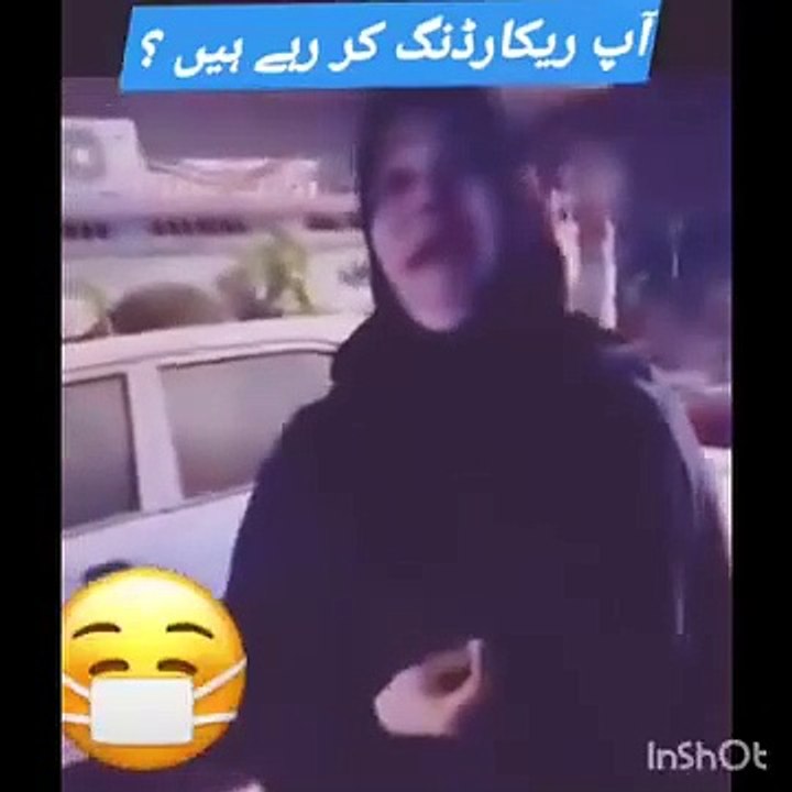 1...15...(360p)
