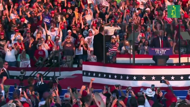 Republicanos presentan proyecto para evitar parálisis presupuestaria en EEUU