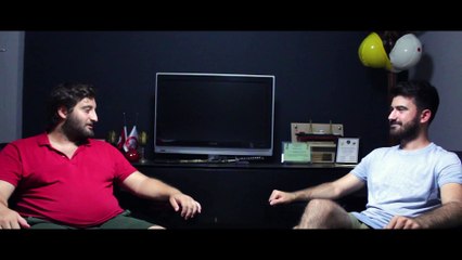 Türkiye'de Mühendis Olmak