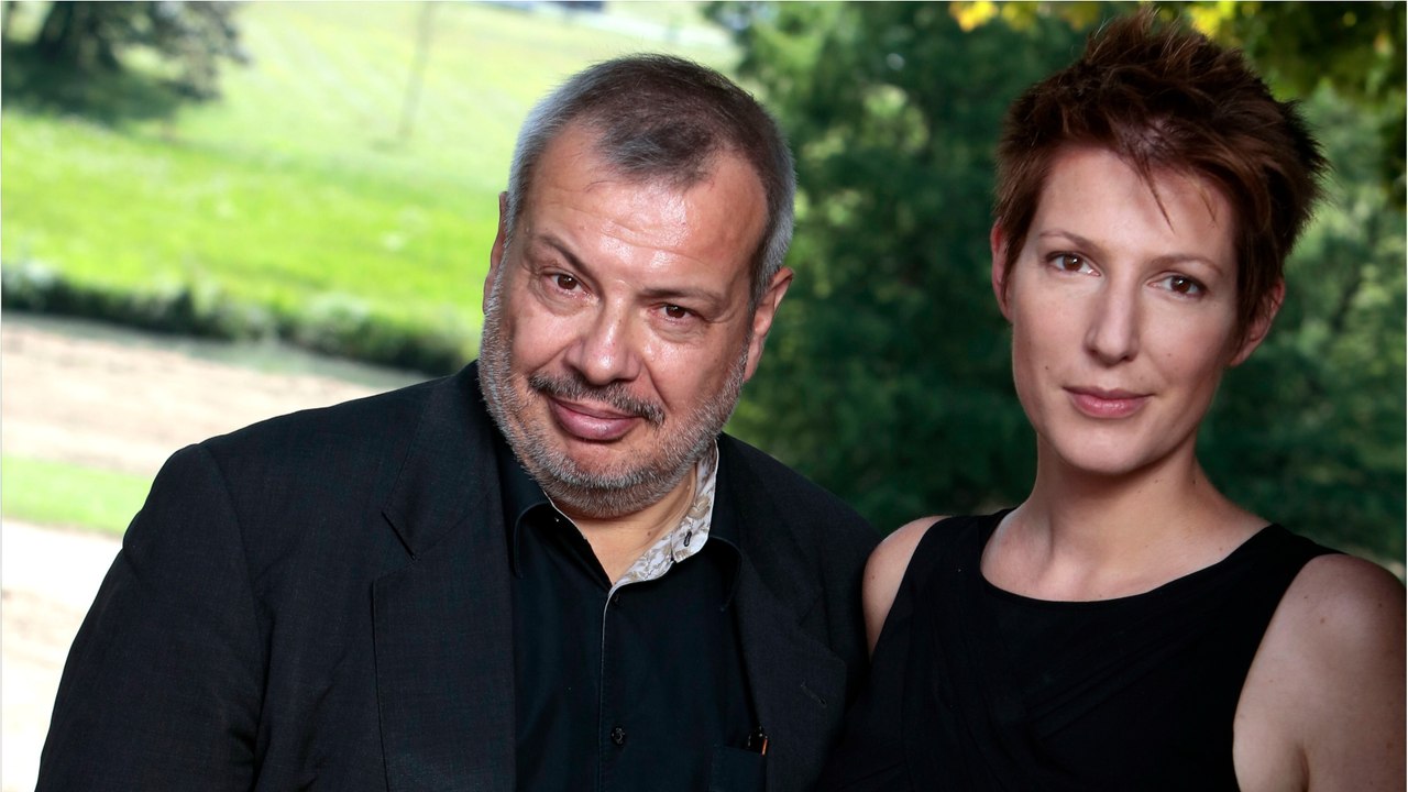 GALA VIDEO - “Qui a embauché cette c… ?” : entre Natacha Polony et Perico Légasse, tout n’avait pas bien commencé !