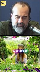 Fall in Love with Books || Acharya Prashant