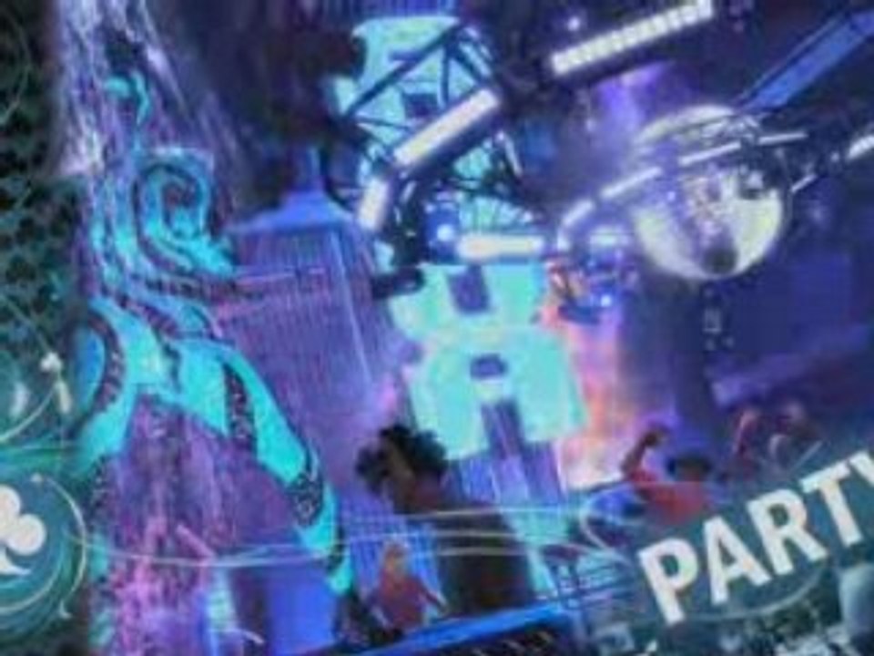 This is Vegas - Trailer Gamer's Day - Xbox360/PS3