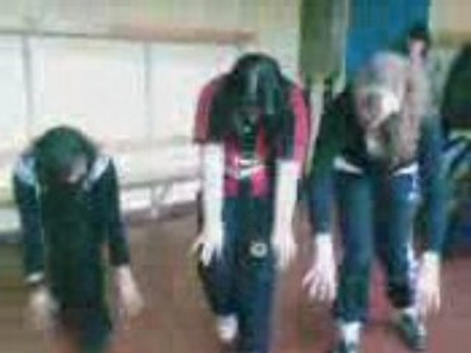 Ley Gogols En Eps Jvou Kiff Trow