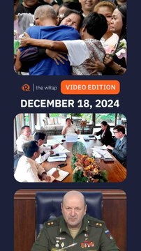 BSP removes heroes from new peso bills | The wRap