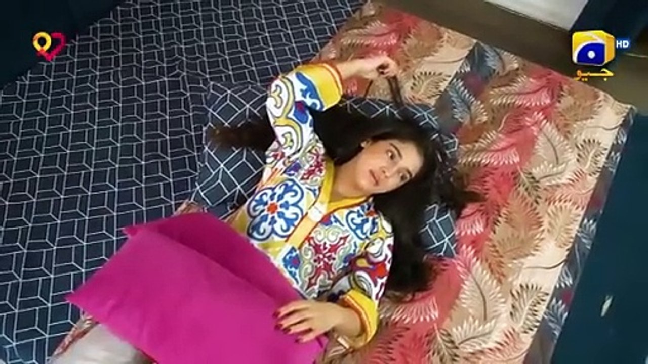 Aafat Episode 71 - Pakistani Dramas Palace