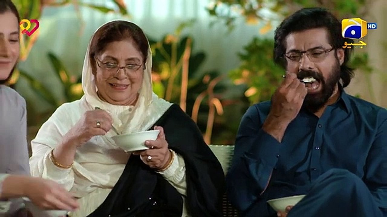 Aafat Episode 72 - Pakistani Dramas Palace