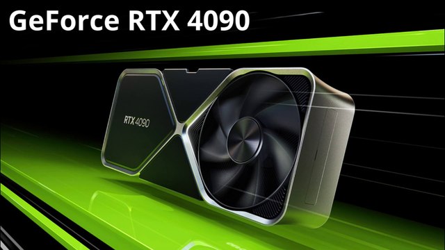 Las MEJORES tarjetas gráficas para PC [2025]