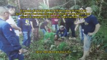 Bruder Stephanus Paiman OFM Cap, Ketua FRKP, Desak Direktorat Reserse dan Kriminal Kepolisian Daerah Kalimantan Barat Tangkap Dugaan Oknum Importir, ML, Sok Dermawan, Jual Kurma Berulat, Dibersihkan, Kemudian Diberi Bahan Pengawet Sebelum Beredar di Pasar
