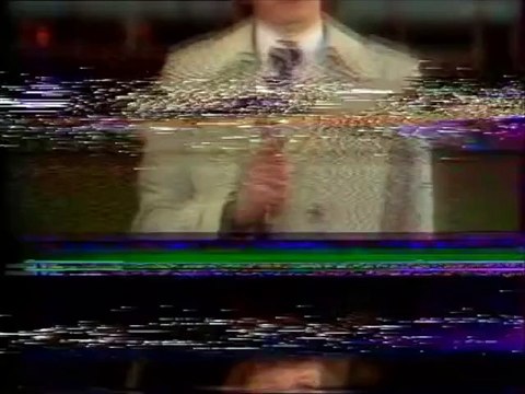 CHAMPIONNAT D' ANGLETERRE - 1981 - SAISON 1980/1981 -