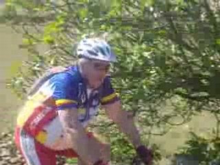 Rando opoul 27 avril 2008