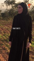 CNN’s Fake Syria Story Exposed-