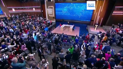 Le notizie del giorno | 20 dicembre - Pomeridiane