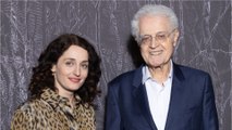 GALA VIDEO - Lionel Jospin : à 49 ans, sa fille Eva s’offre une belle réussite !
