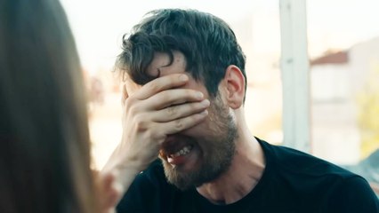 مسلسل الحفرة الحلقة 415 (Arabic Dubbed)