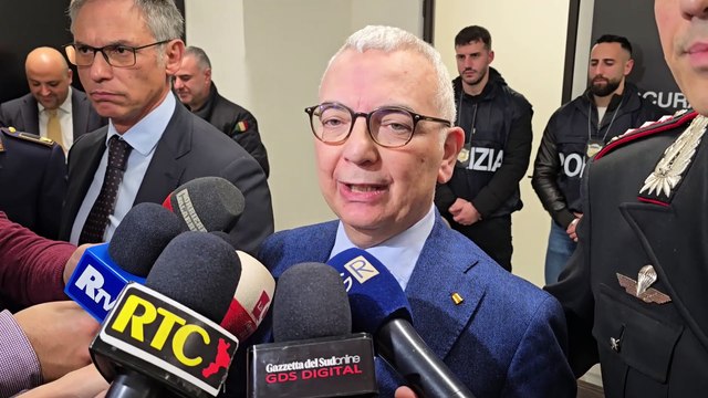 Soldi in cambio di alloggi Aterp, Capomolla: Settore gestito in modo privatistico eludendo la normativa