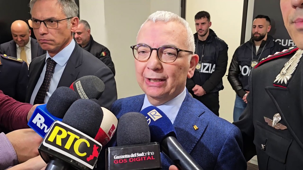 Soldi in cambio di alloggi Aterp, Capomolla: "Settore gestito in modo privatistico eludendo la normativa"