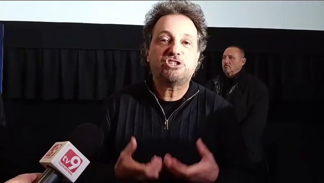Io e te dobbiamo parlare , Pieraccioni: Un film per tutti