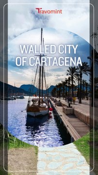 Reserva de boletos de avión baratos en Travomint Colombia