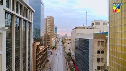 Mohabbat Reza Reza - Episode 44