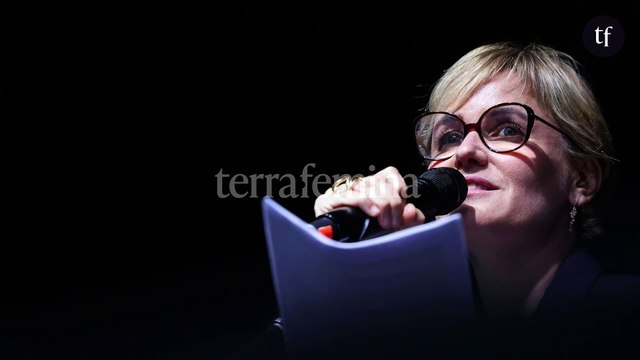 Toutes les victimes tremblaient : Judith Godrèche et les députés en larmes après ce témoignage