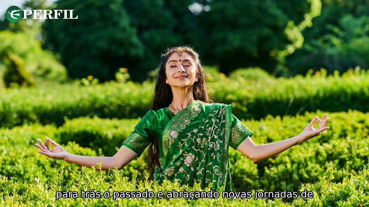 "Transformações pessoais dos signos, saque do FGTS e homeopatia no luto: novidades de 2025"