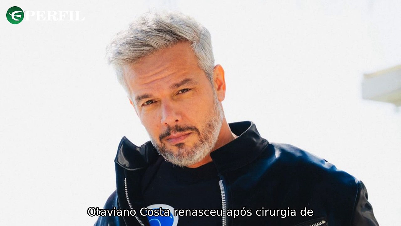 "Artistas revelam surpresas e emoções em eventos especiais: renascimento, distribuição e inspiração!"