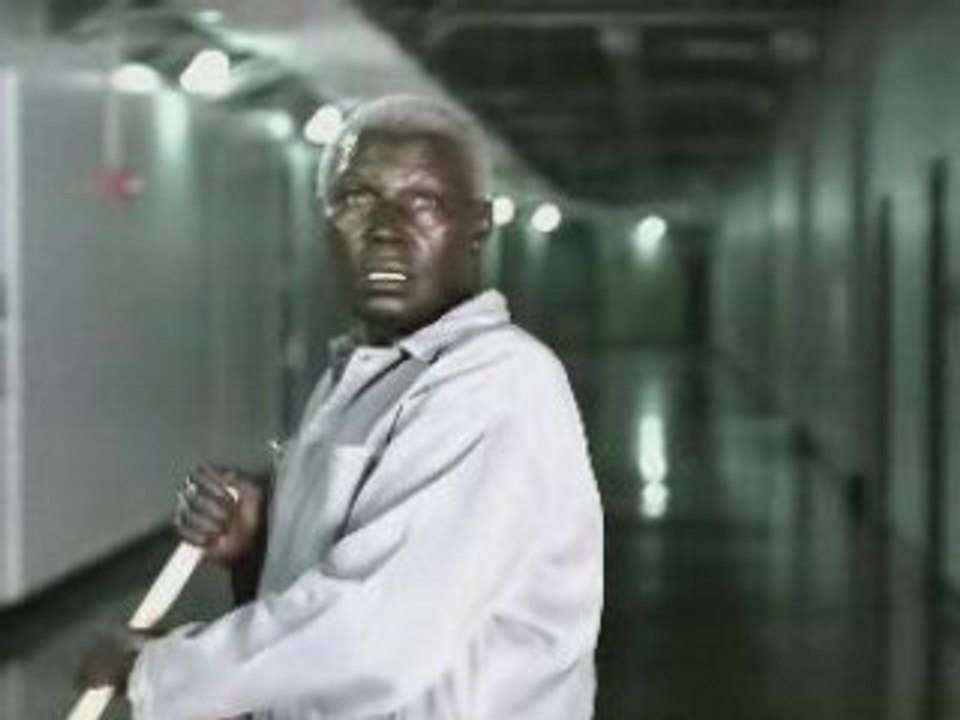 _Adidas_pubBasket(Tim Duncan, Tracy McGrady, Kevin Garnett)